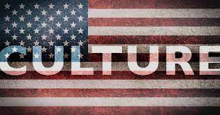 Culture